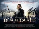 Černá smrt (Black Death)