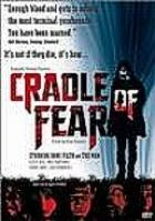 Cradle Of Fear
