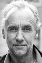 Håkan Nesser