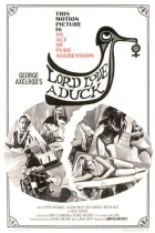 Prokristapána (Lord Love a Duck)