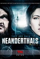 Neandertálci: Experiment