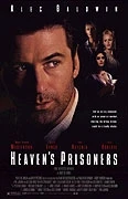 Nebeští vězni (Heaven's Prisoner)
