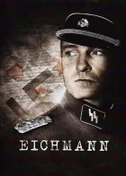 Adolf Eichmann (Eichmann)