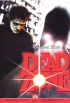 Mrtvá zóna (The Dead Zone)