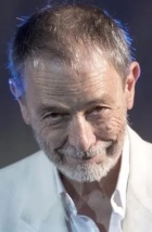 José Luis Alcaine