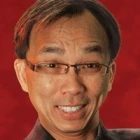 Victor Lam