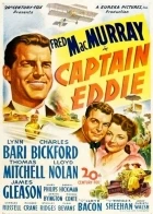 Captain Eddie