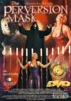 Perverzní maska (La maschera della perversione)