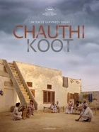 Chauthi Koot