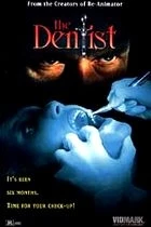 Dentista (The Dentist)