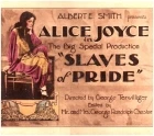 Slaves of Pride