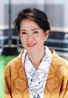 Ayumi Ishida