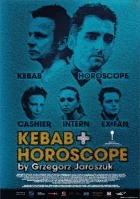 Kebab a horoskop (Kebab i horoskop)