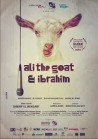 Ali, The Goat and Ibrahim