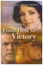 Z pekla k vítězství (From Hell to Victory)