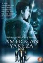 Americká Yakuza (American Yakuza)