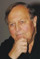 Miroslav Částek