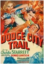 Dodge City Trail
