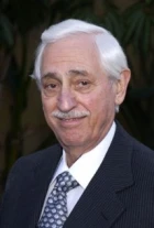 Alfredo Leone