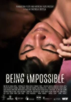 Nemožné (Yo, Imposible)