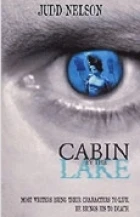 Srub u jezera (Cabin by the Lake)