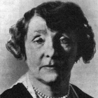 Anna Marie Tilschová