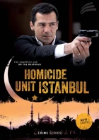 Mordkommission Istanbul: Der verlorene Sohn