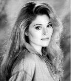 Audrey Landers