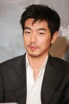 Lee Jong-hyuk