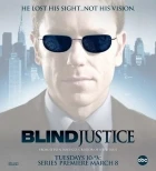 Slepá spravedlnost (Blind Justice)