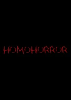 Homohorror