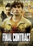 Poslední mise (Final Contract: Death on Delivery)