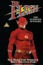 Flash (The Flash)