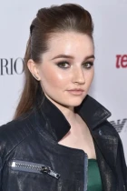 Kaitlyn Dever