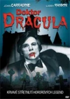 Doktor Dracula (Doctor Dracula)