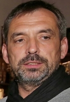 David Hanzlík