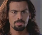 Oded Fehr