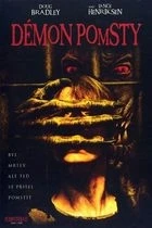 Démon pomsty (Pumpkinhead: Ashes to Ashes)