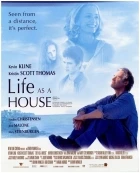 Dům života (Life As a House)