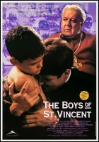 Oběti svatého Vincenta (The Boys of St. Vincent)