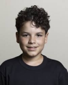 Zac Chandler