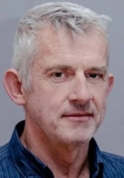 Olivier Bériot