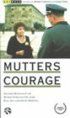 Mutters Courage