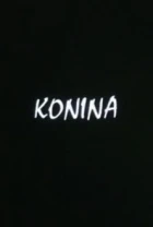 Konina