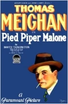 Pied Piper Malone