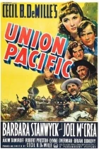 Union Pacifik