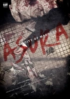 Asura: The City of Madness (아수라)