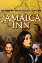 Hostinec Jamaica (Jamaica Inn)