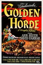 The Golden Horde