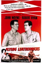 Létající mariňáci (Flying Leathernecks)